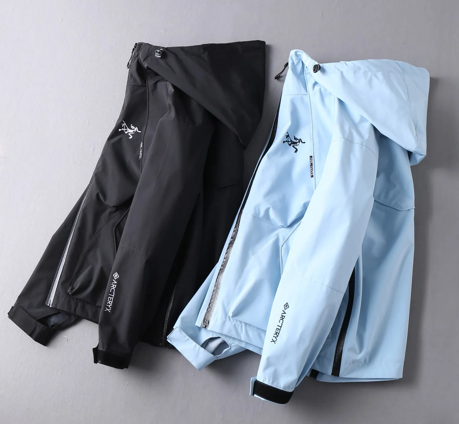 Same Style， ！2026ss New Arrival ，Original Premium ！ ， Breathable ， ， ， Quality。 ！ ， ！Sizes：M～3XL， 195 。